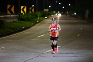 BIB: 
                            <button type="button" onclick="openModal(27864010)" class="btn btn-primary btn-sm float-right btn-popup" data-toggle="modal" data-target=".modal-high-quality">
                        <i class="fas fa-shopping-cart"></i> Add to Cart
                    </button>
                                            <button type="button" onclick="isThisMe(27864010, true)" class="btn btn-success btn-sm float-right btn-popup btn-isme hidden" data-toggle="tooltip" data-placement="bottom" title="นี่คือรูปของคุณใช่ไหม คลิกที่นี่เพื่อเอาเข้าอัลบั้ม">
                        <i class="fas fa-plus"></i> Add to album
                    </button>
                    <button type="button" onclick="isThisMe(27864010, false)" class="btn btn-warning btn-sm float-right btn-popup btn-isnotme hidden">
                        <i class="fas fa-ban"></i> Remove from album
                    </button>